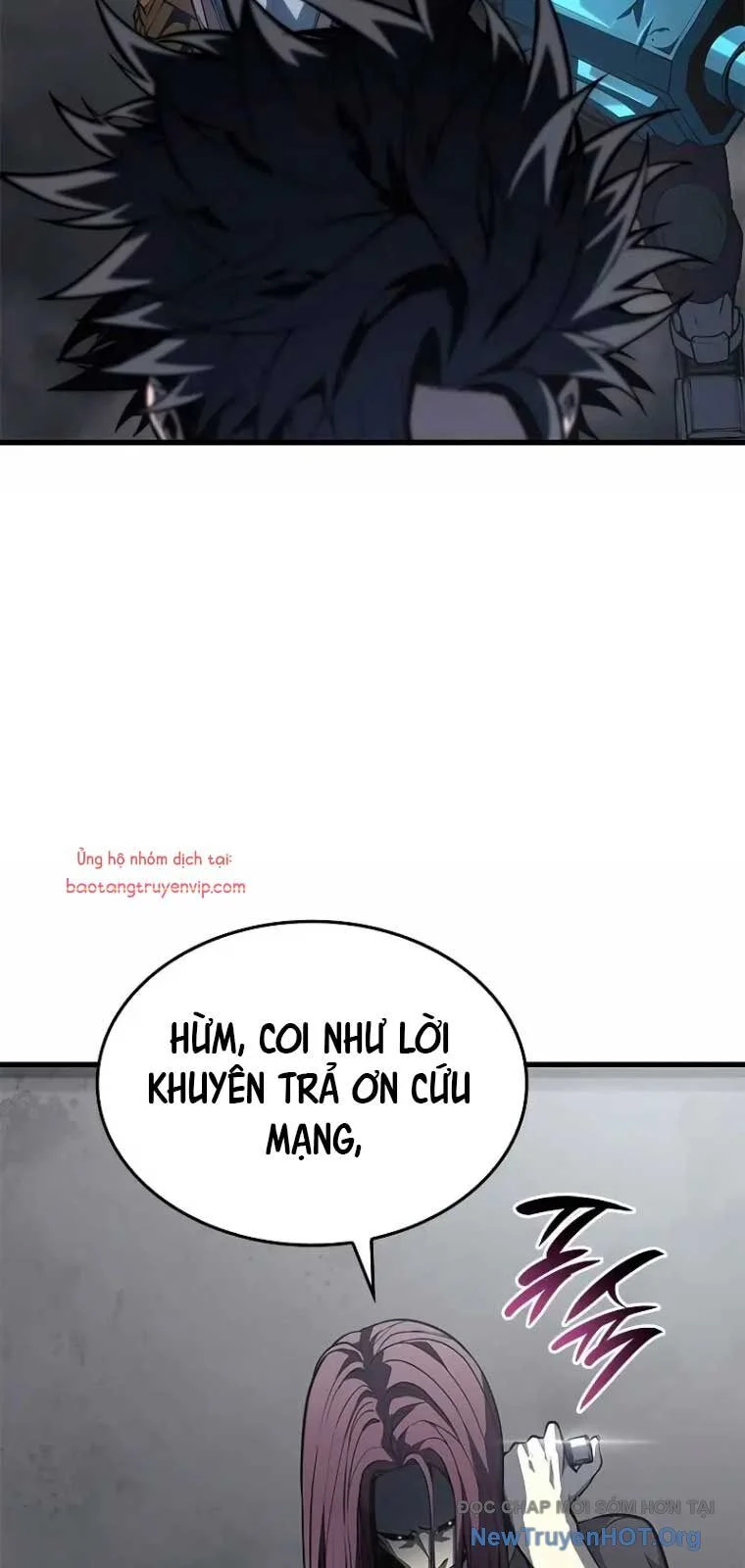 Tạp Huyết Chapter 43 - Next 
