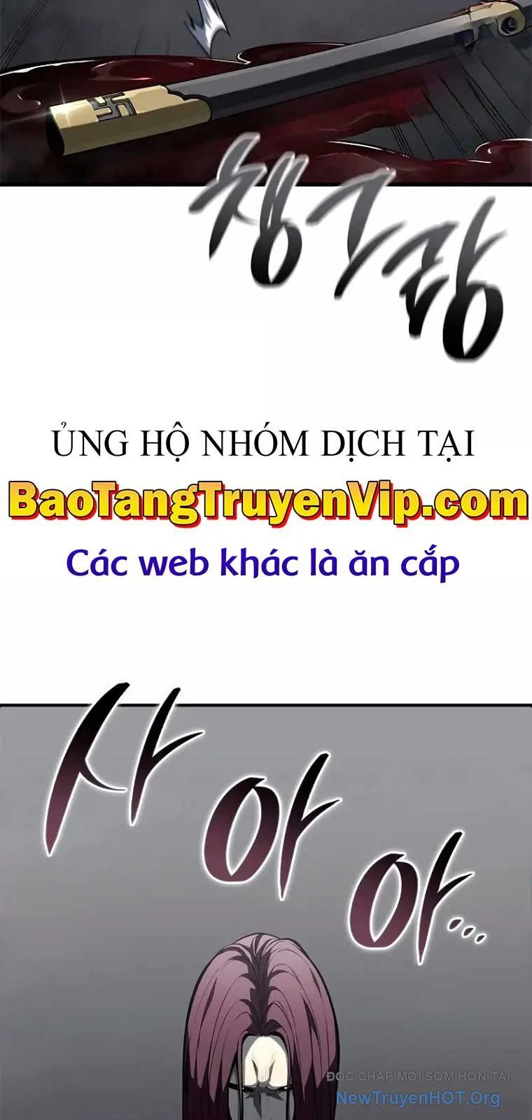 Tạp Huyết Chapter 43 - Next 