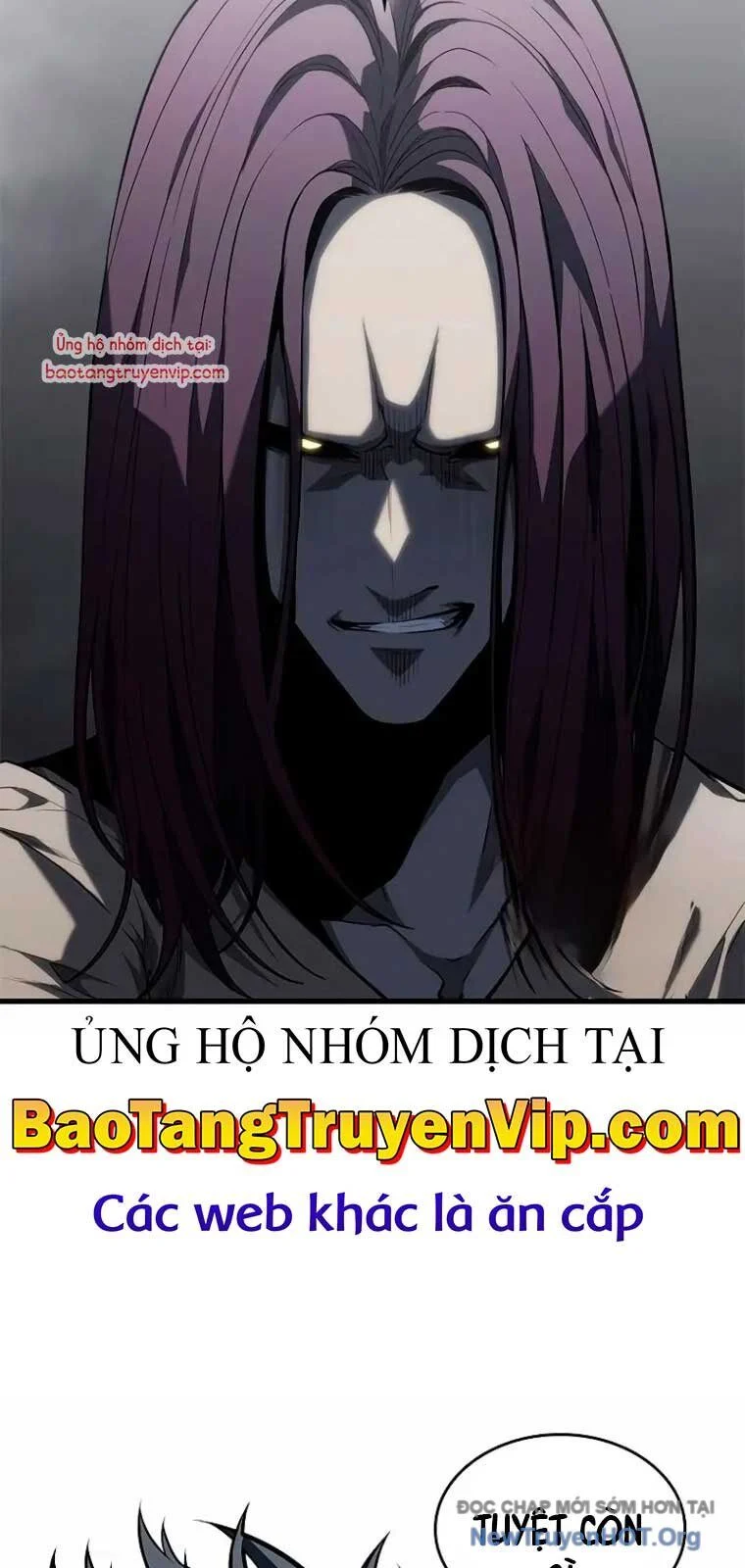 Tạp Huyết Chapter 43 - Next 