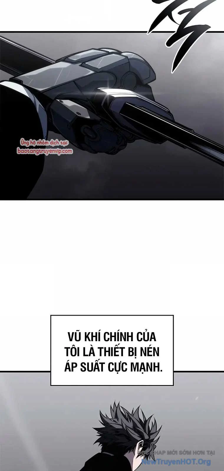 Tạp Huyết Chapter 43 - Next 