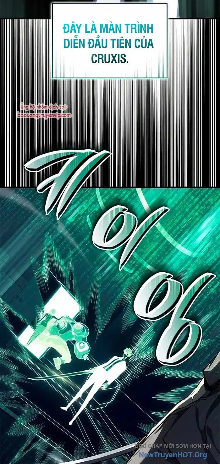 Tạp Huyết Chapter 43 - Next 