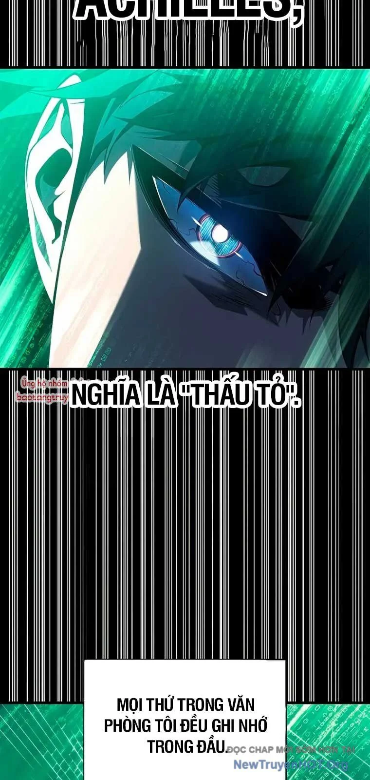 Tạp Huyết Chapter 43 - Next 