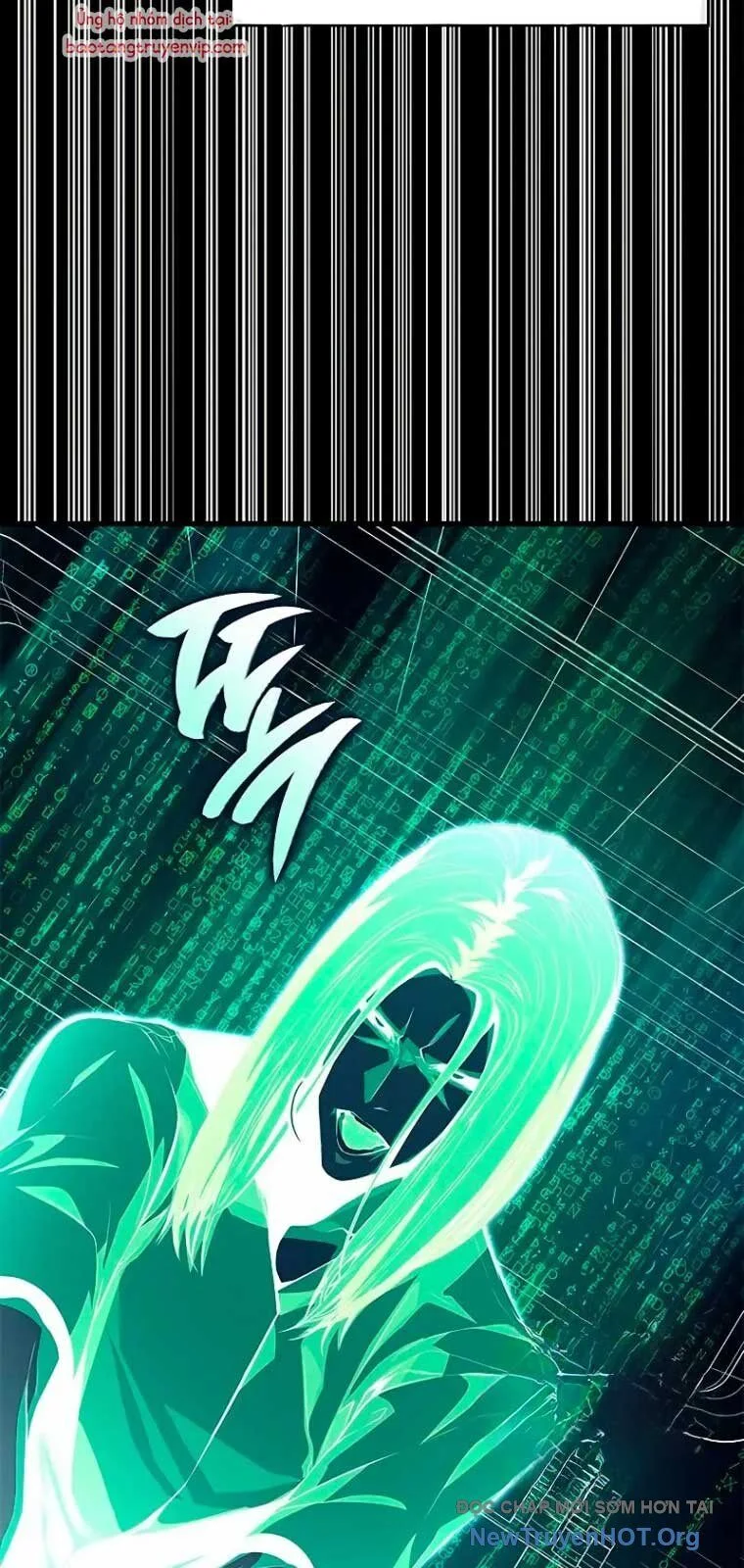 Tạp Huyết Chapter 43 - Next 