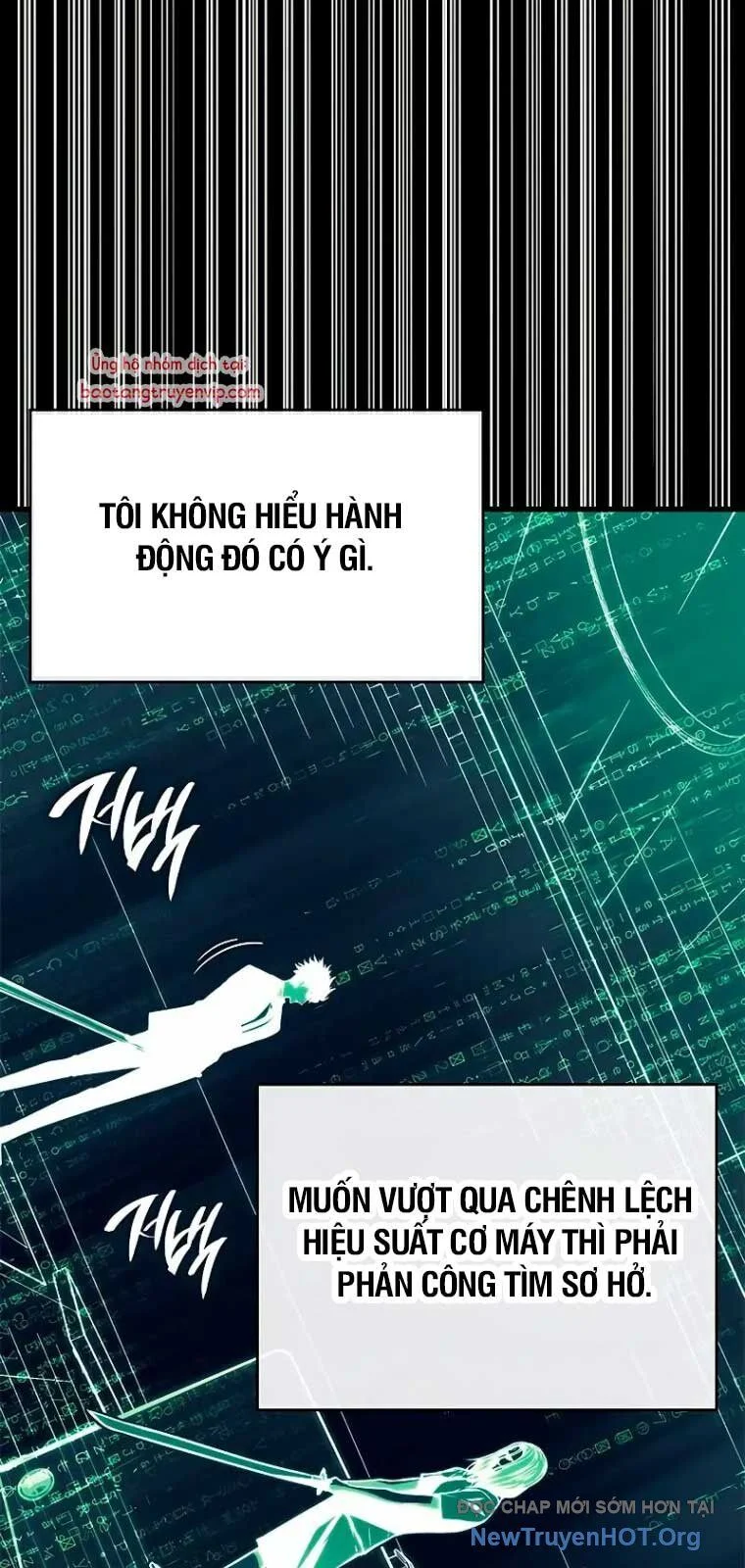 Tạp Huyết Chapter 43 - Next 