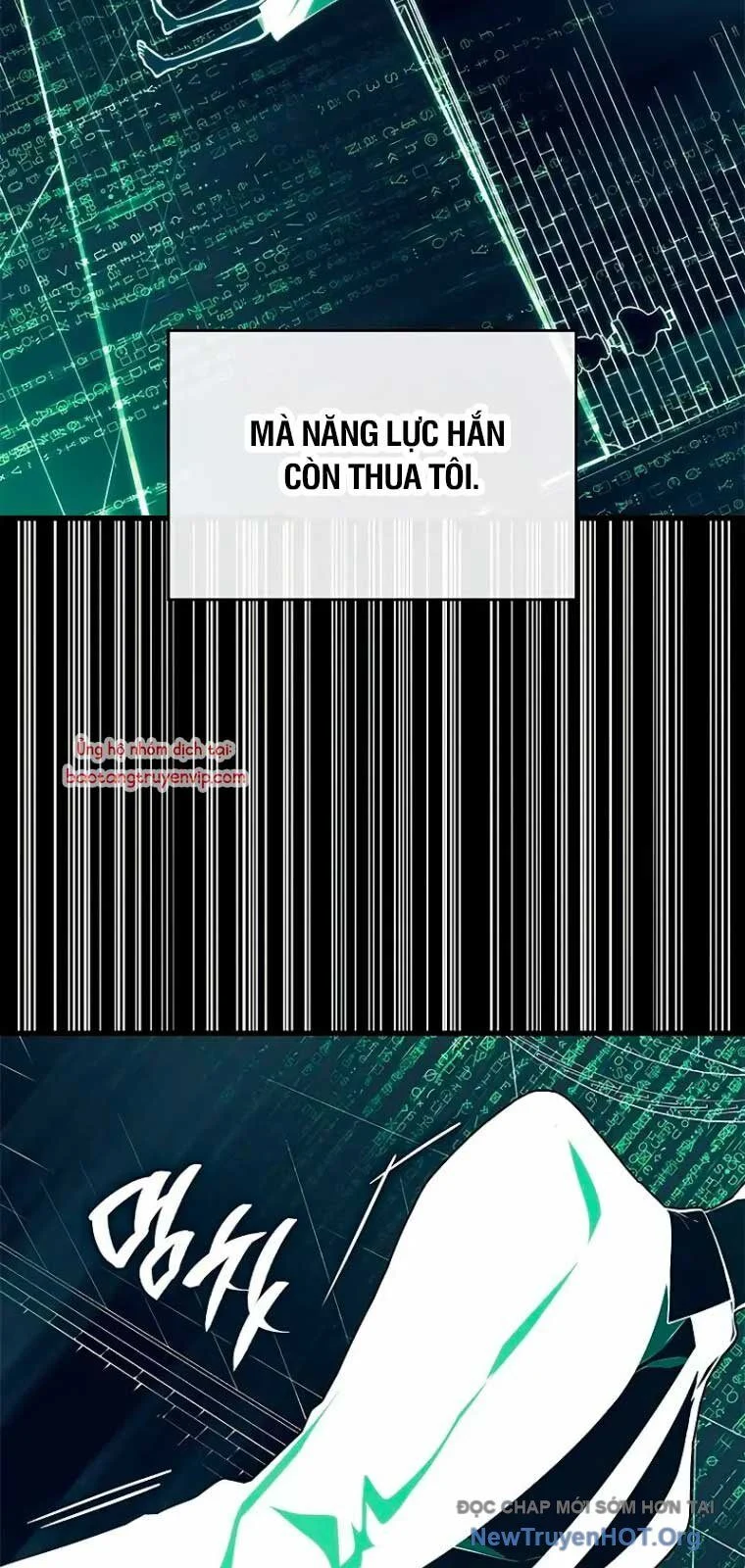 Tạp Huyết Chapter 43 - Next 