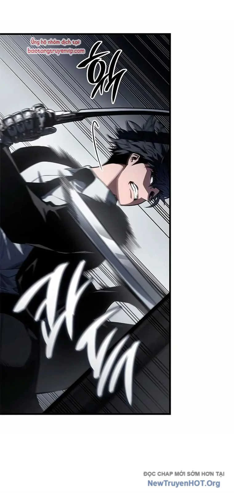 Tạp Huyết Chapter 43 - Next 