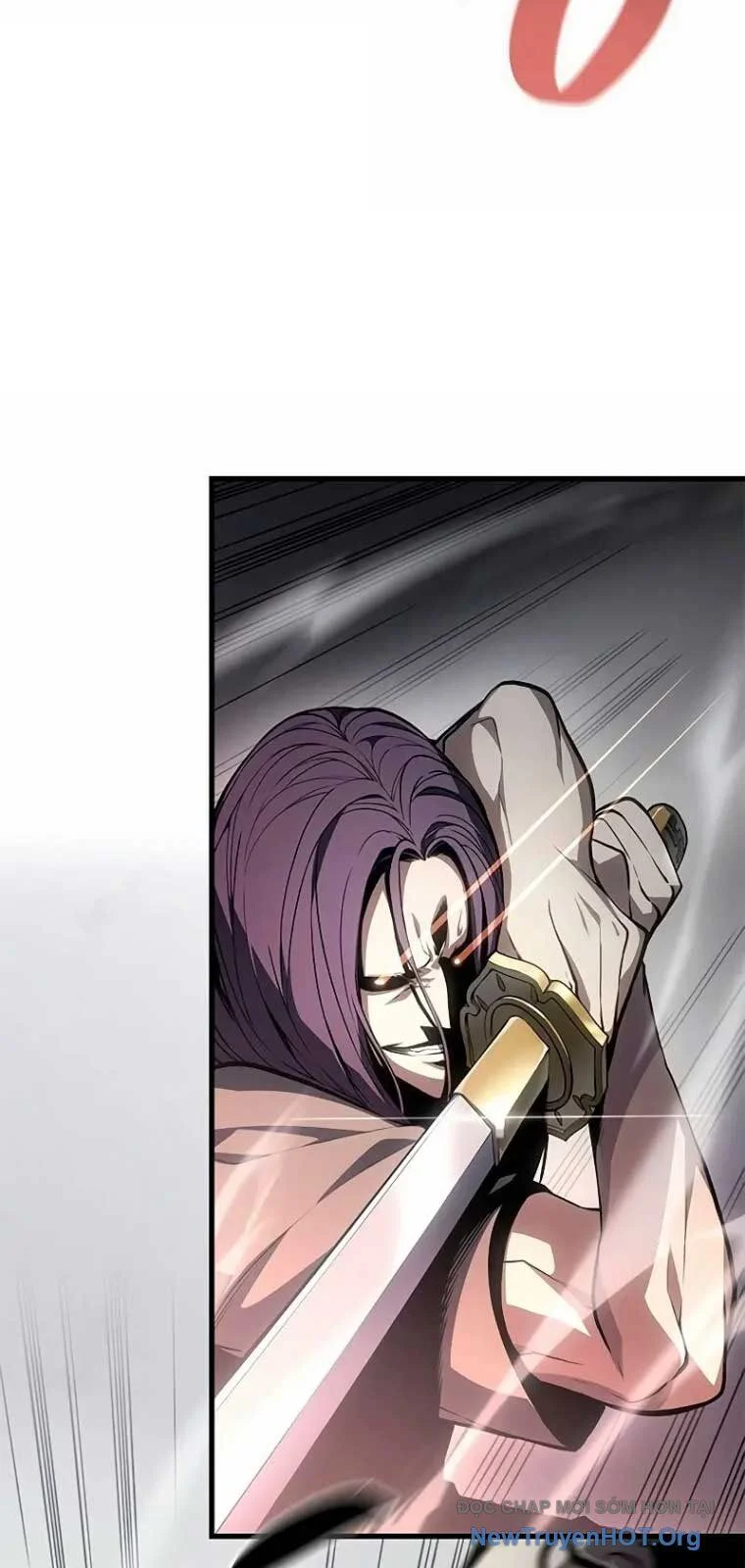 Tạp Huyết Chapter 43 - Next 