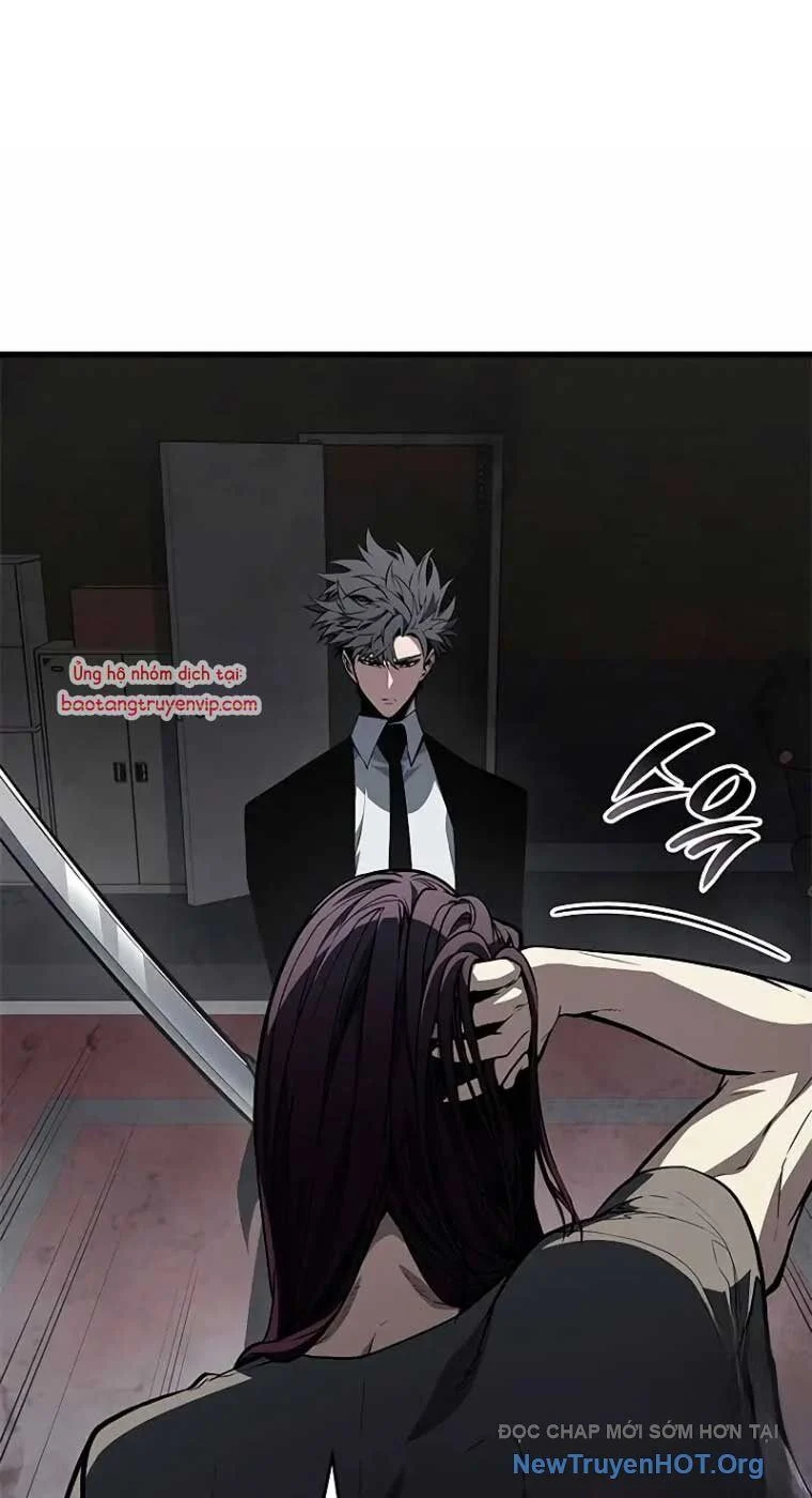 Tạp Huyết Chapter 43 - Next 