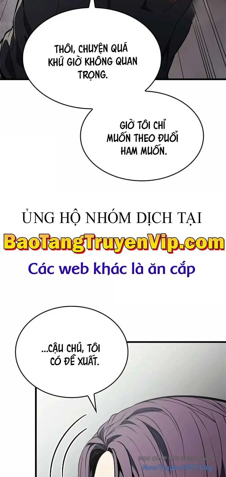Tạp Huyết Chapter 43 - Next 