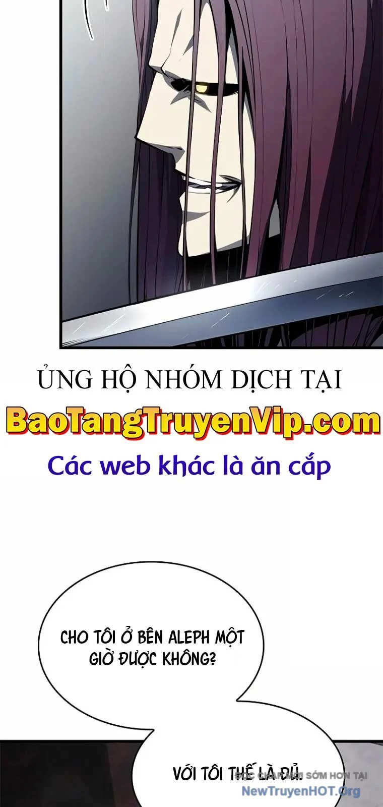 Tạp Huyết Chapter 43 - Next 