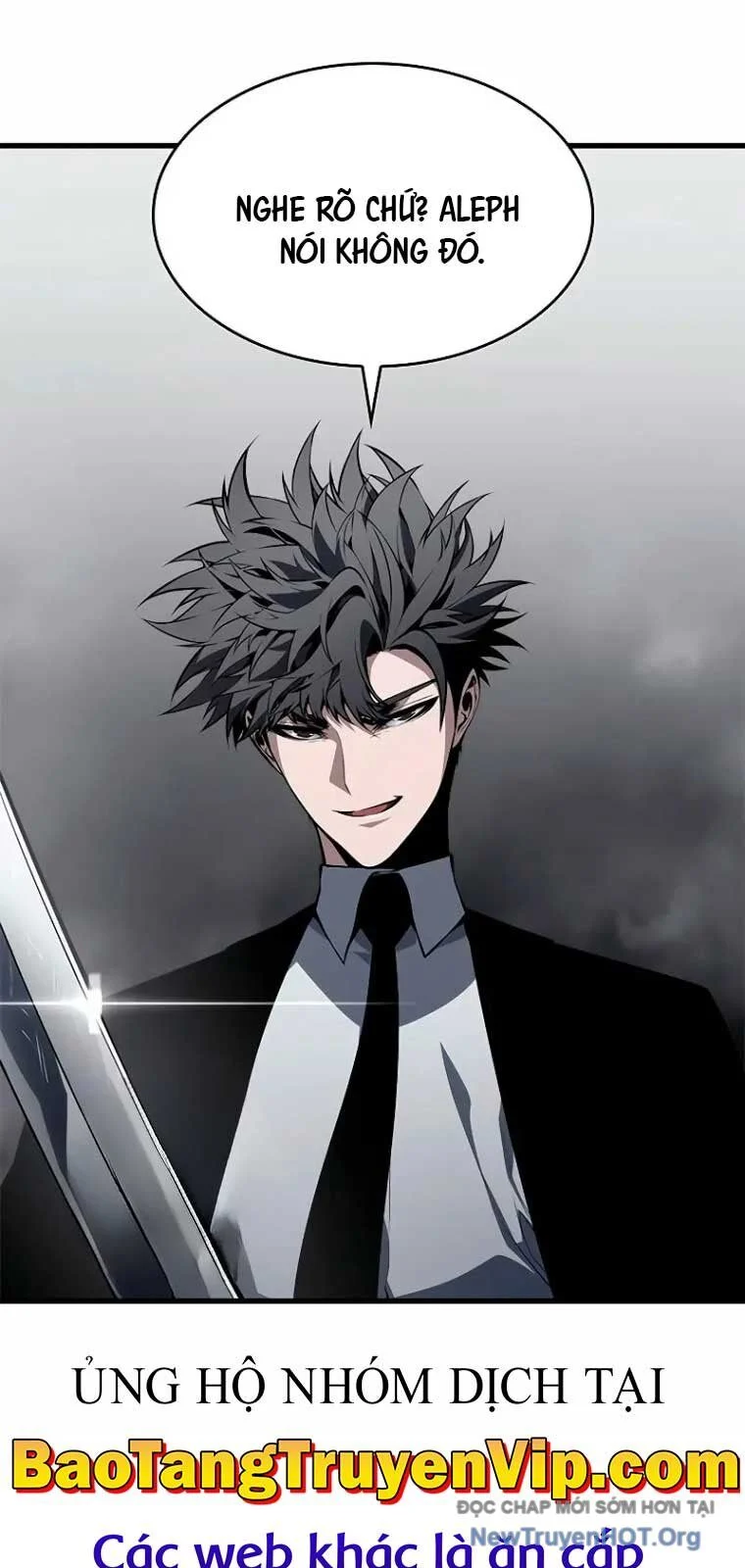 Tạp Huyết Chapter 43 - Next 