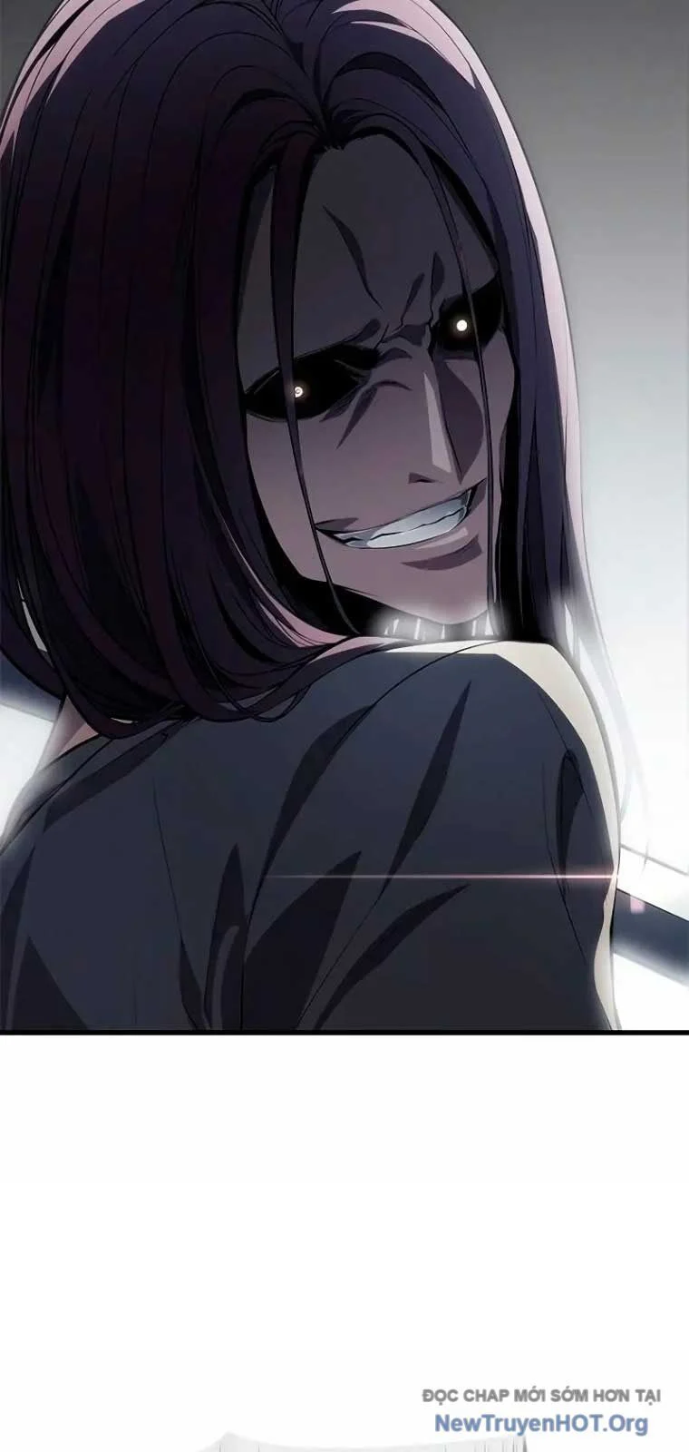 Tạp Huyết Chapter 43 - Next 