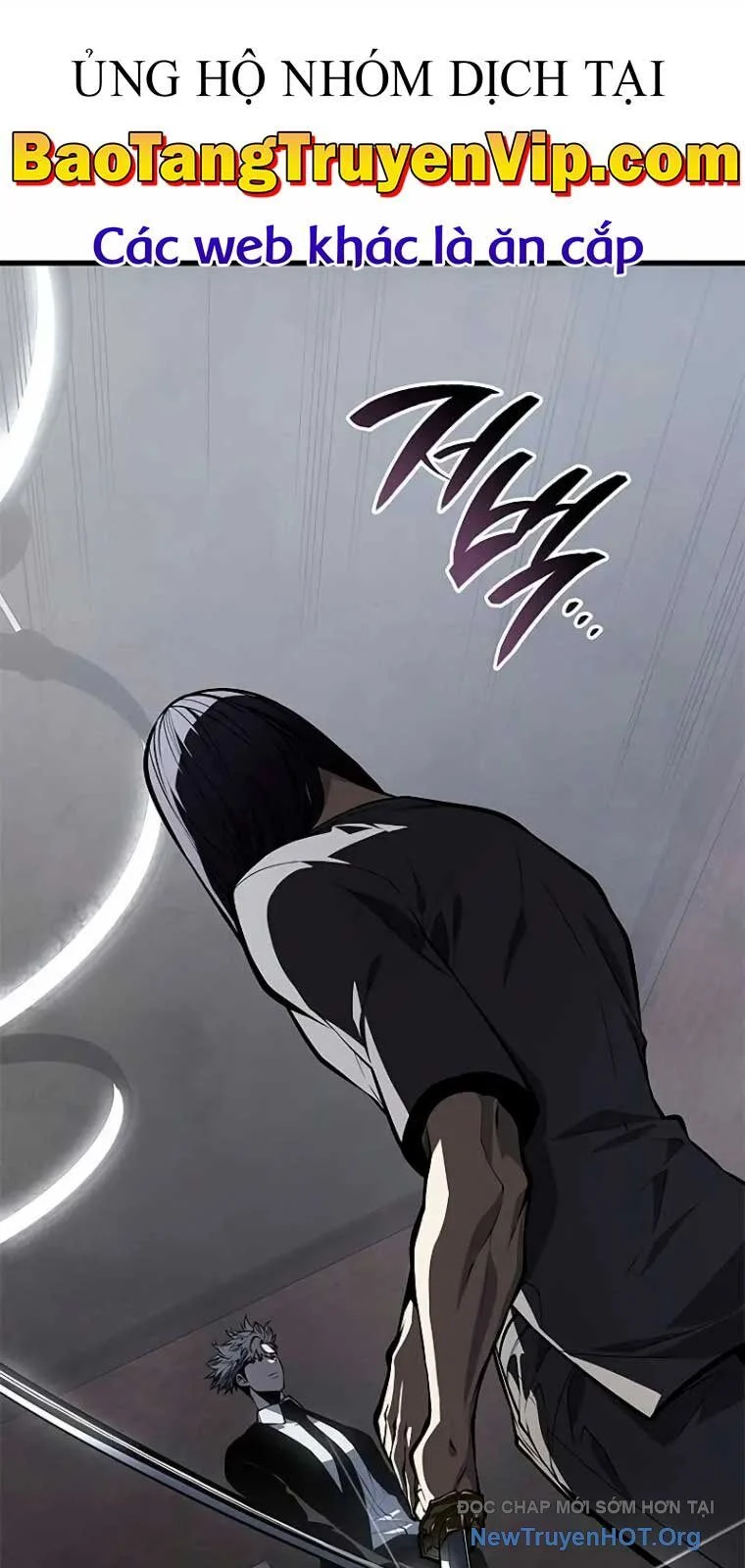 Tạp Huyết Chapter 43 - Next 