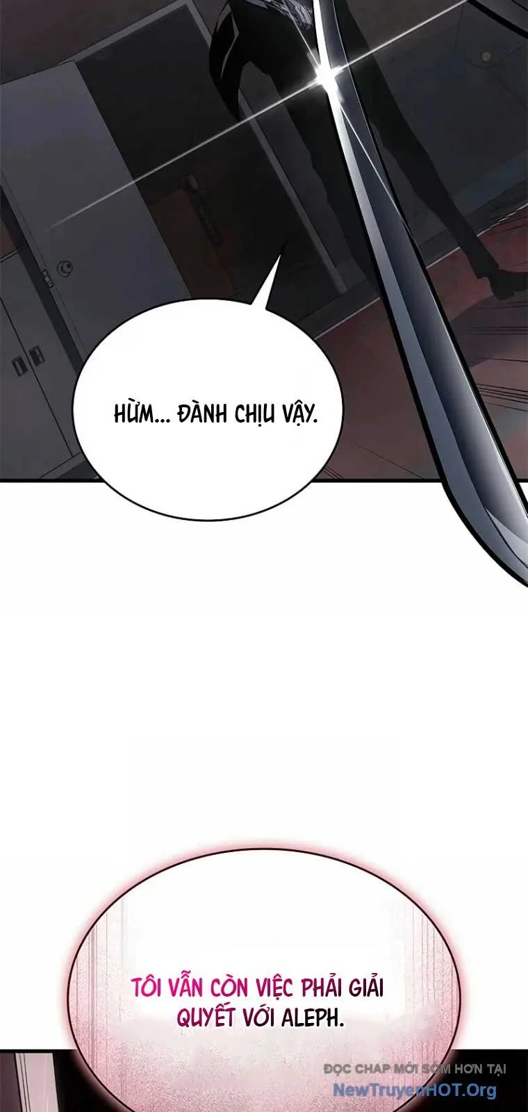 Tạp Huyết Chapter 43 - Next 