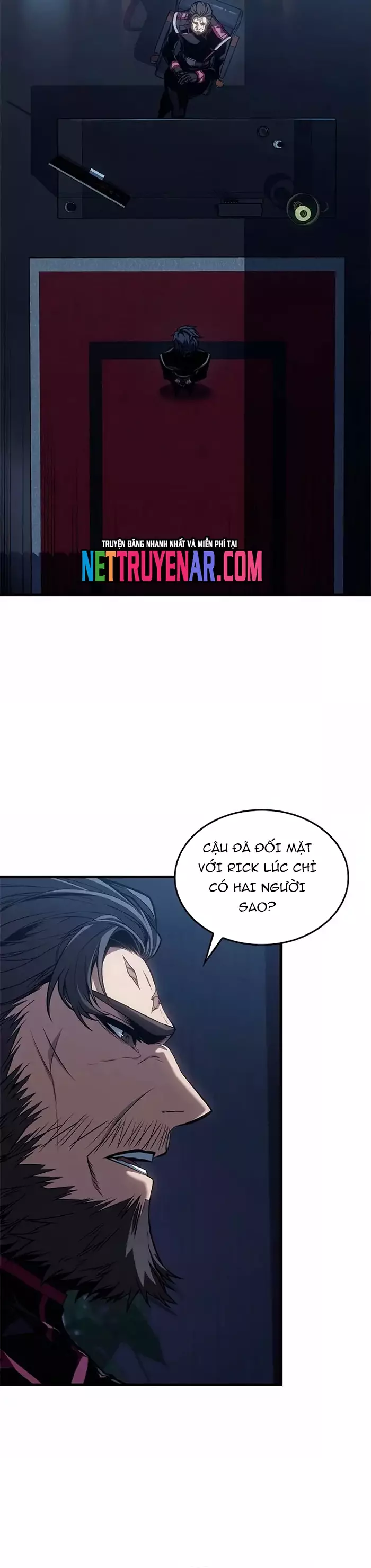Tạp Huyết Chapter 49 - Next 