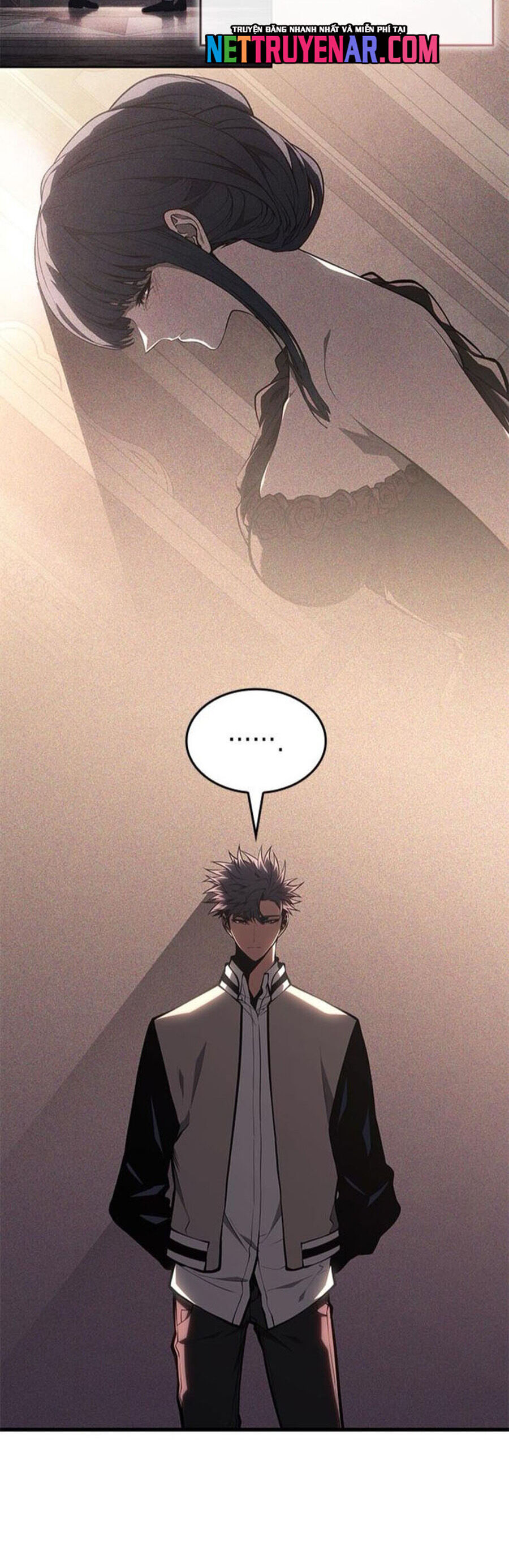 Tạp Huyết Chapter 57 - Trang 2