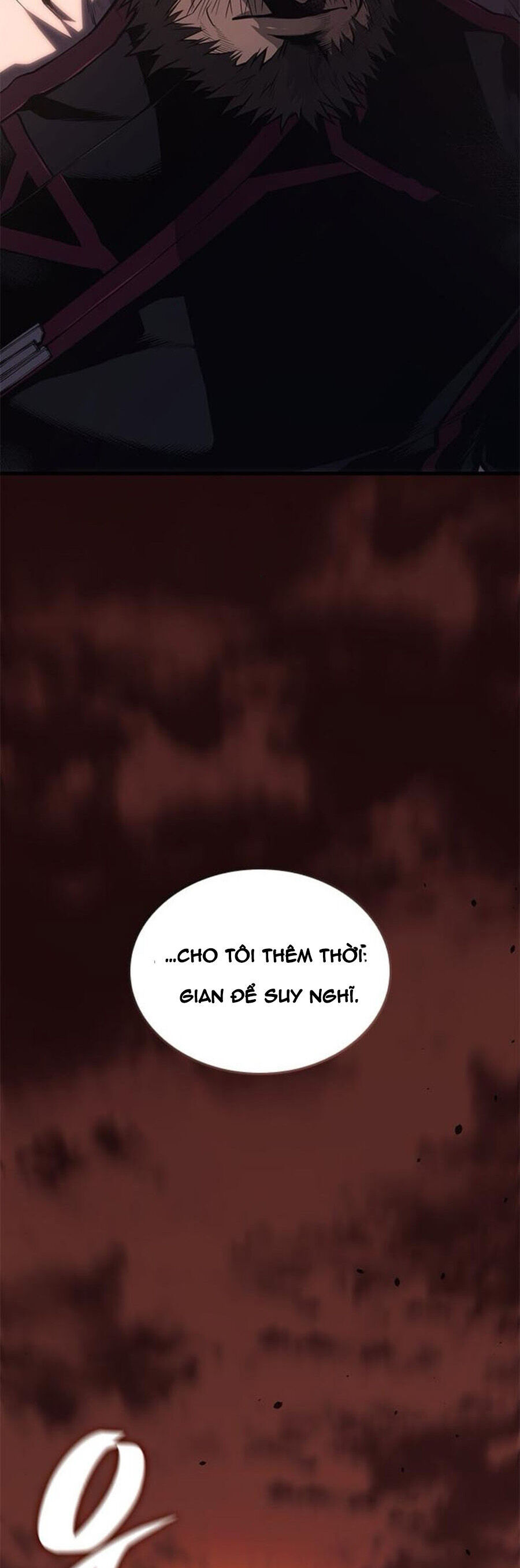 Tạp Huyết Chapter 57 - Trang 2