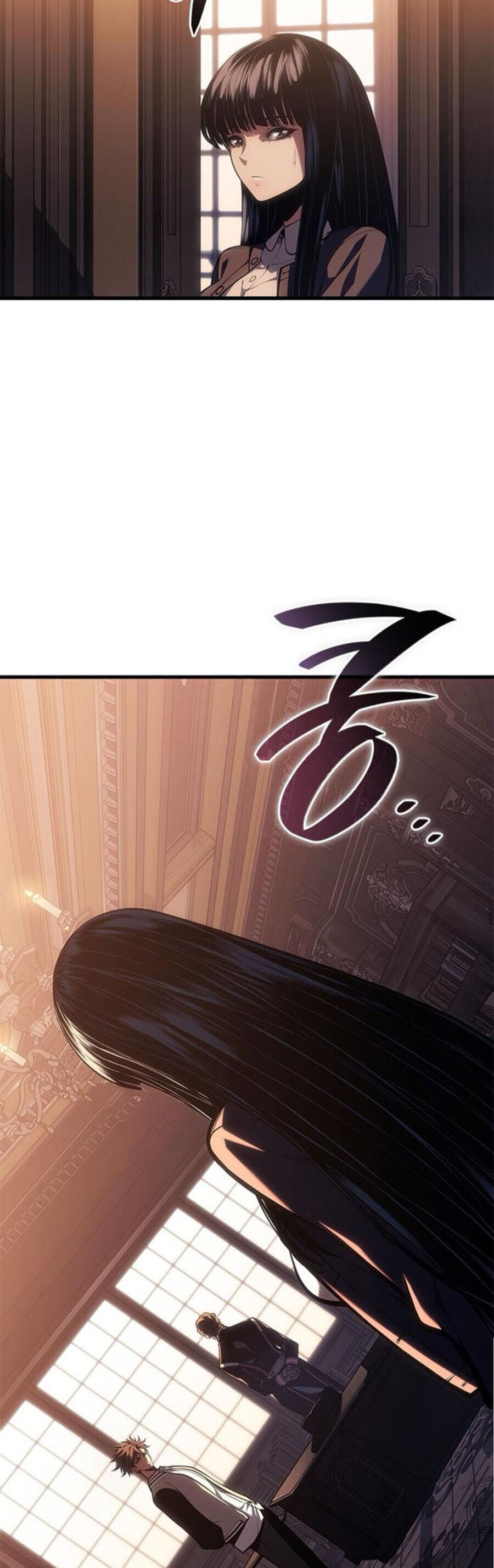 Tạp Huyết Chapter 57 - Trang 2