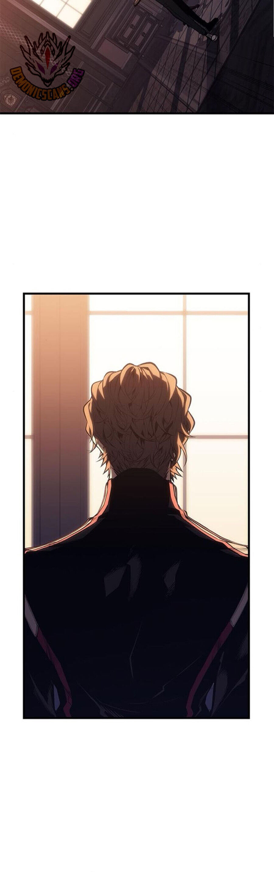 Tạp Huyết Chapter 57 - Trang 2