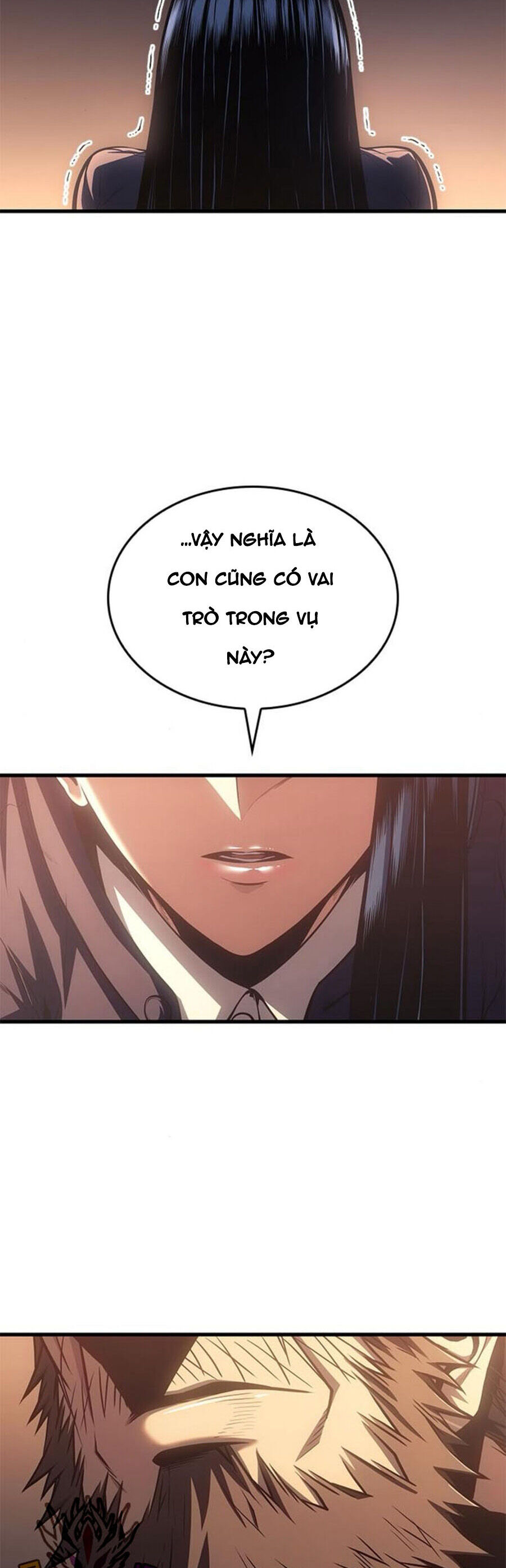 Tạp Huyết Chapter 57 - Trang 2