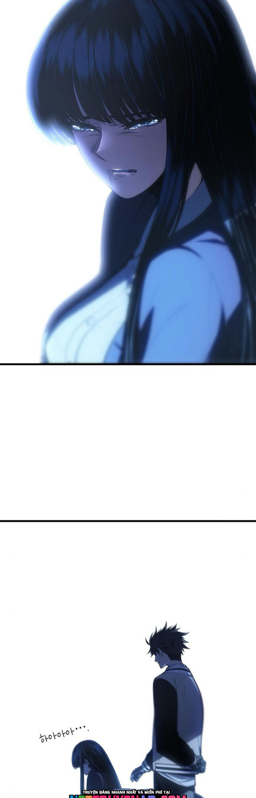 Tạp Huyết Chapter 57 - Trang 2