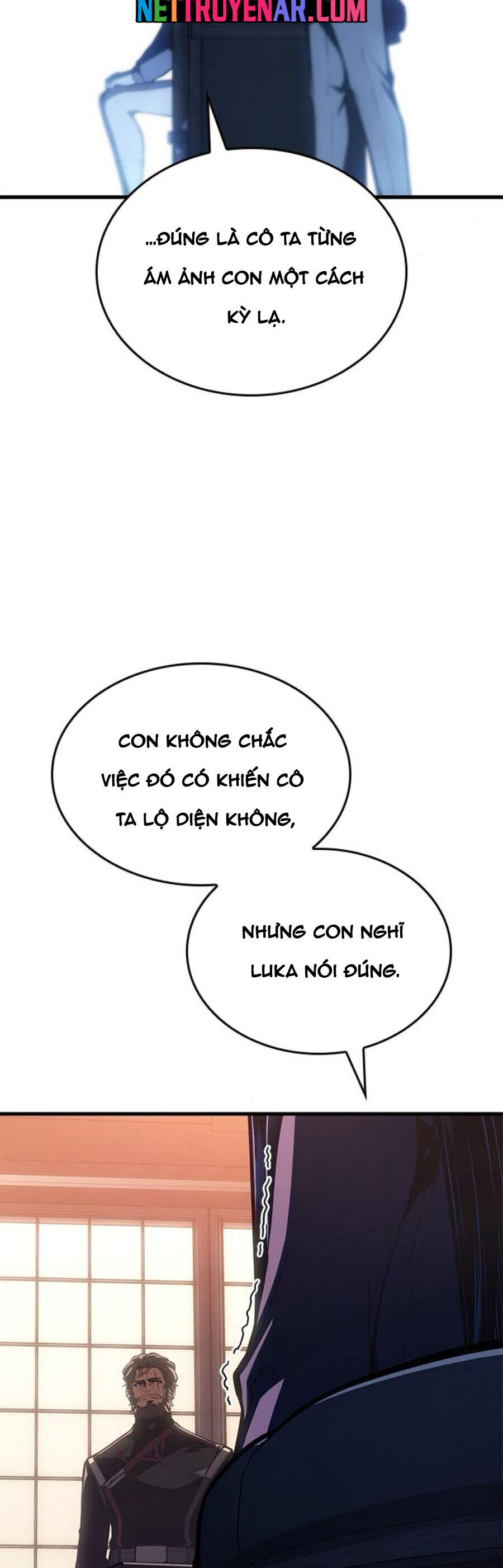 Tạp Huyết Chapter 57 - Trang 2