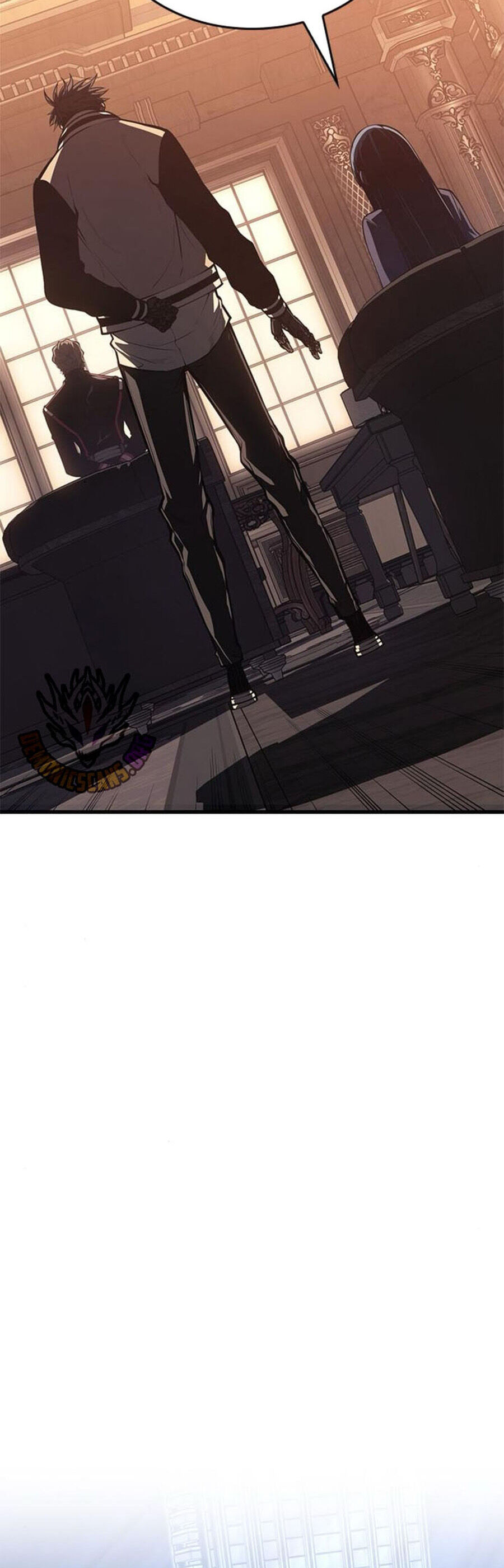 Tạp Huyết Chapter 57 - Trang 2