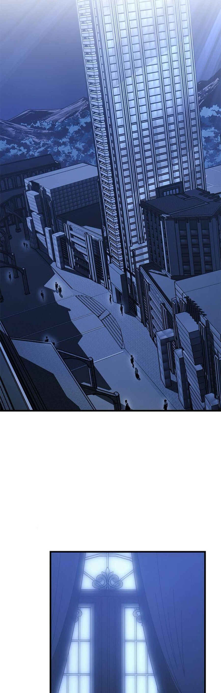 Tạp Huyết Chapter 57 - Trang 2