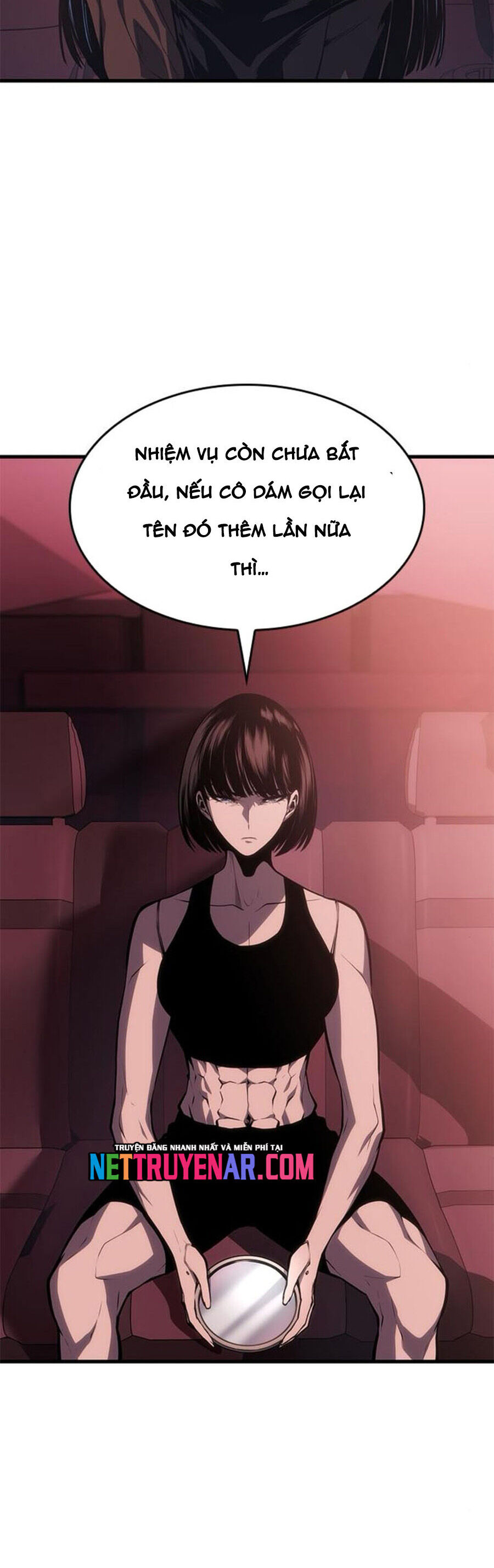 Tạp Huyết Chapter 57 - Trang 2