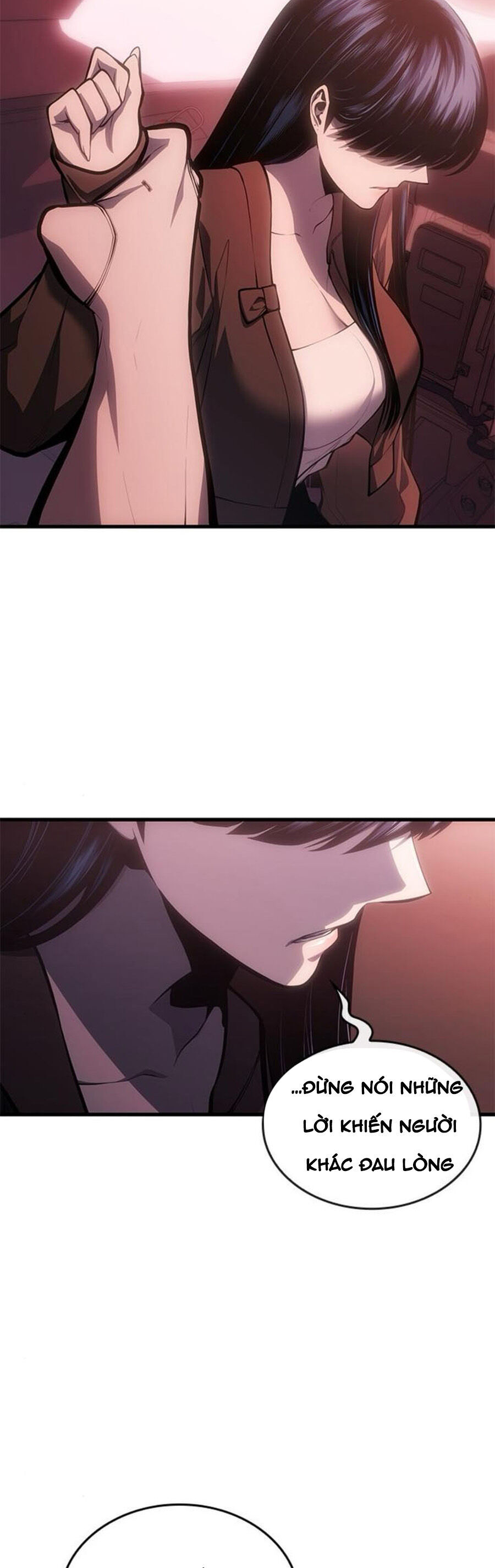 Tạp Huyết Chapter 57 - Trang 2