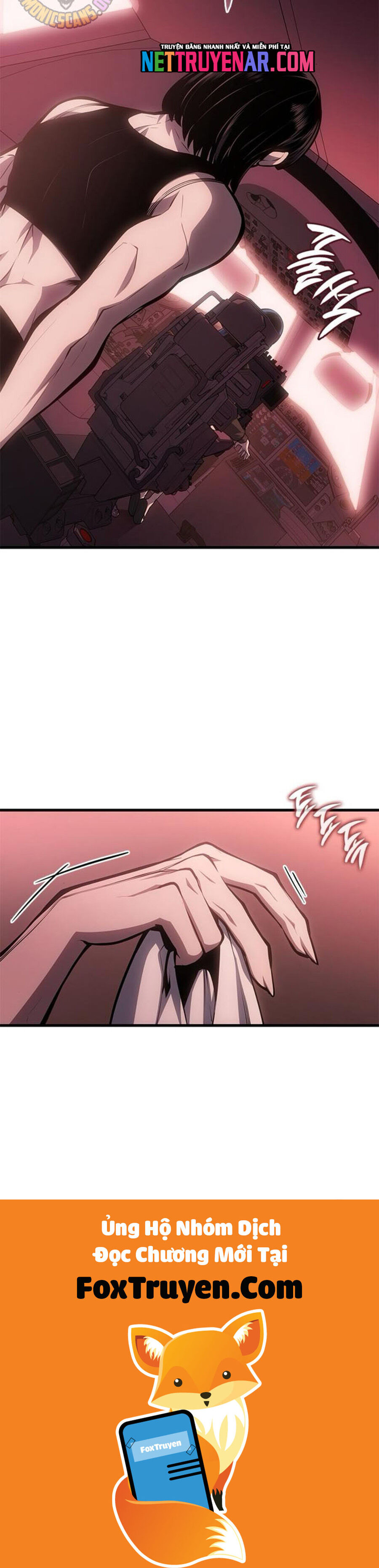 Tạp Huyết Chapter 57 - Trang 2