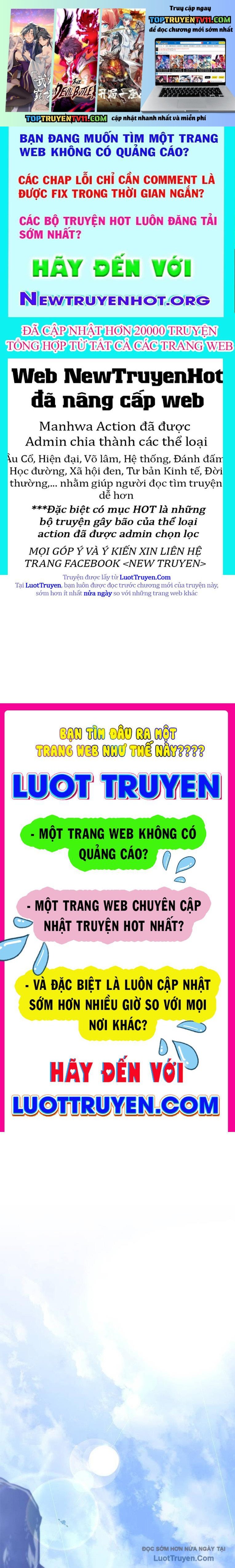Tạp Huyết Chapter 58 - Trang 2