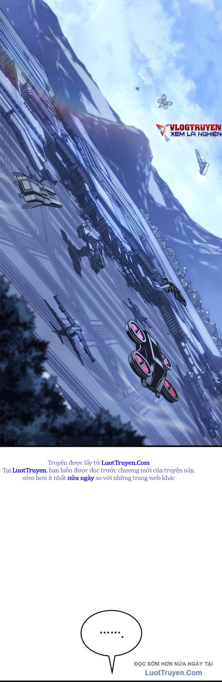 Tạp Huyết Chapter 58 - Trang 2