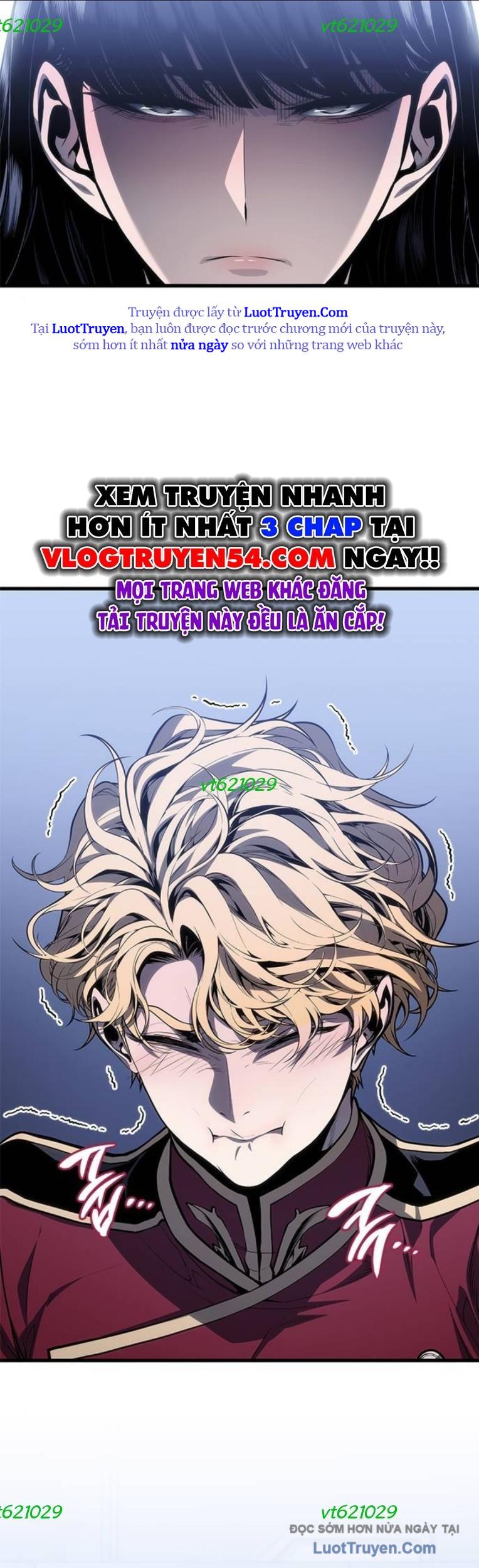 Tạp Huyết Chapter 58 - Trang 2