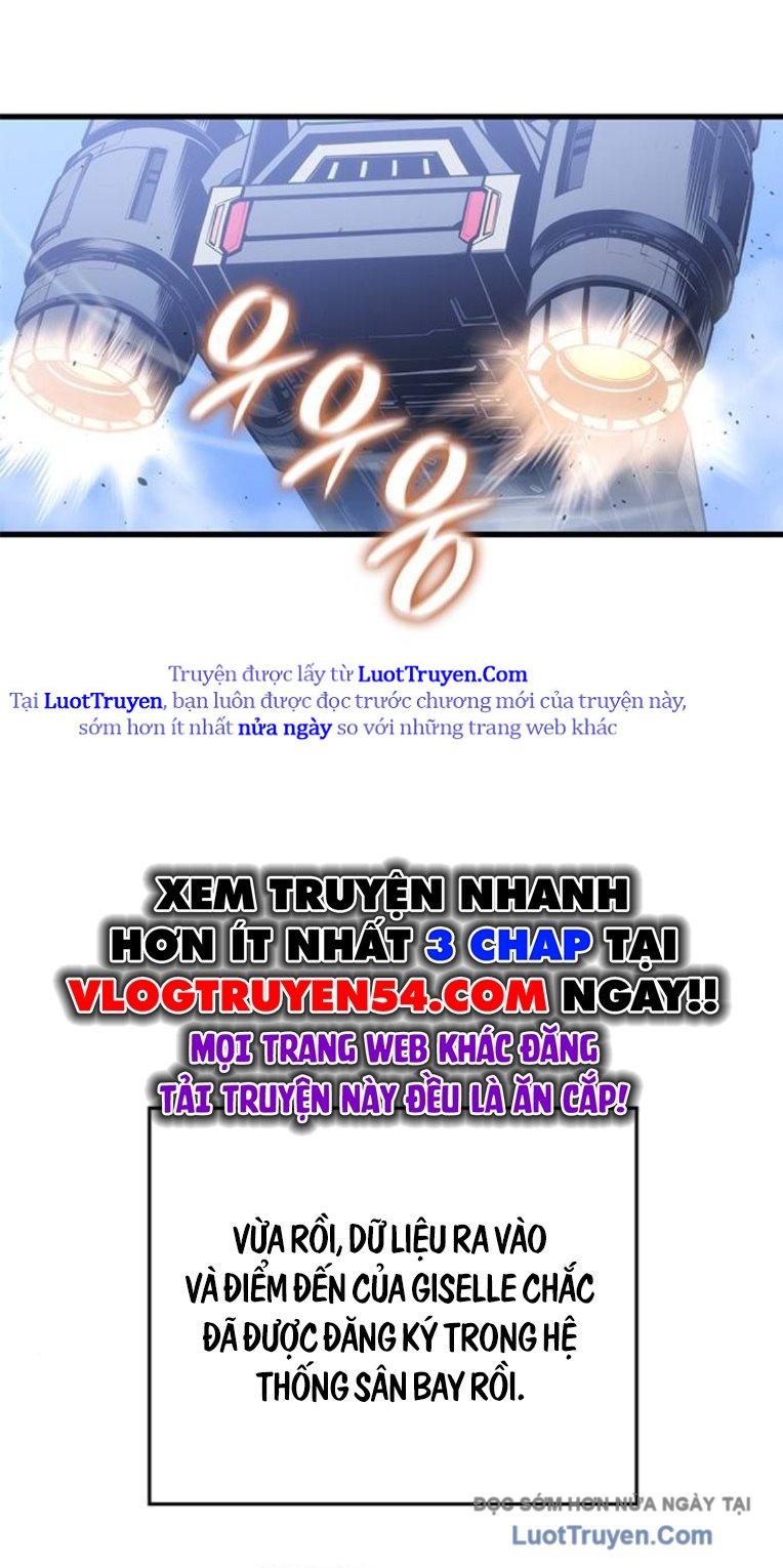 Tạp Huyết Chapter 58 - Trang 2