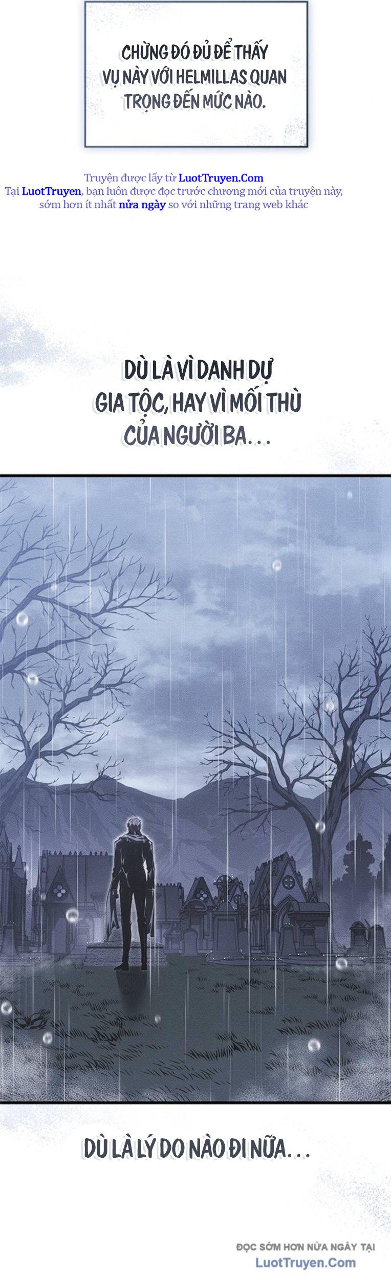 Tạp Huyết Chapter 58 - Trang 2