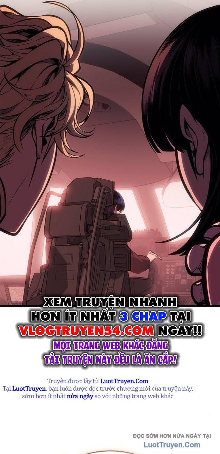 Tạp Huyết Chapter 58 - Trang 2
