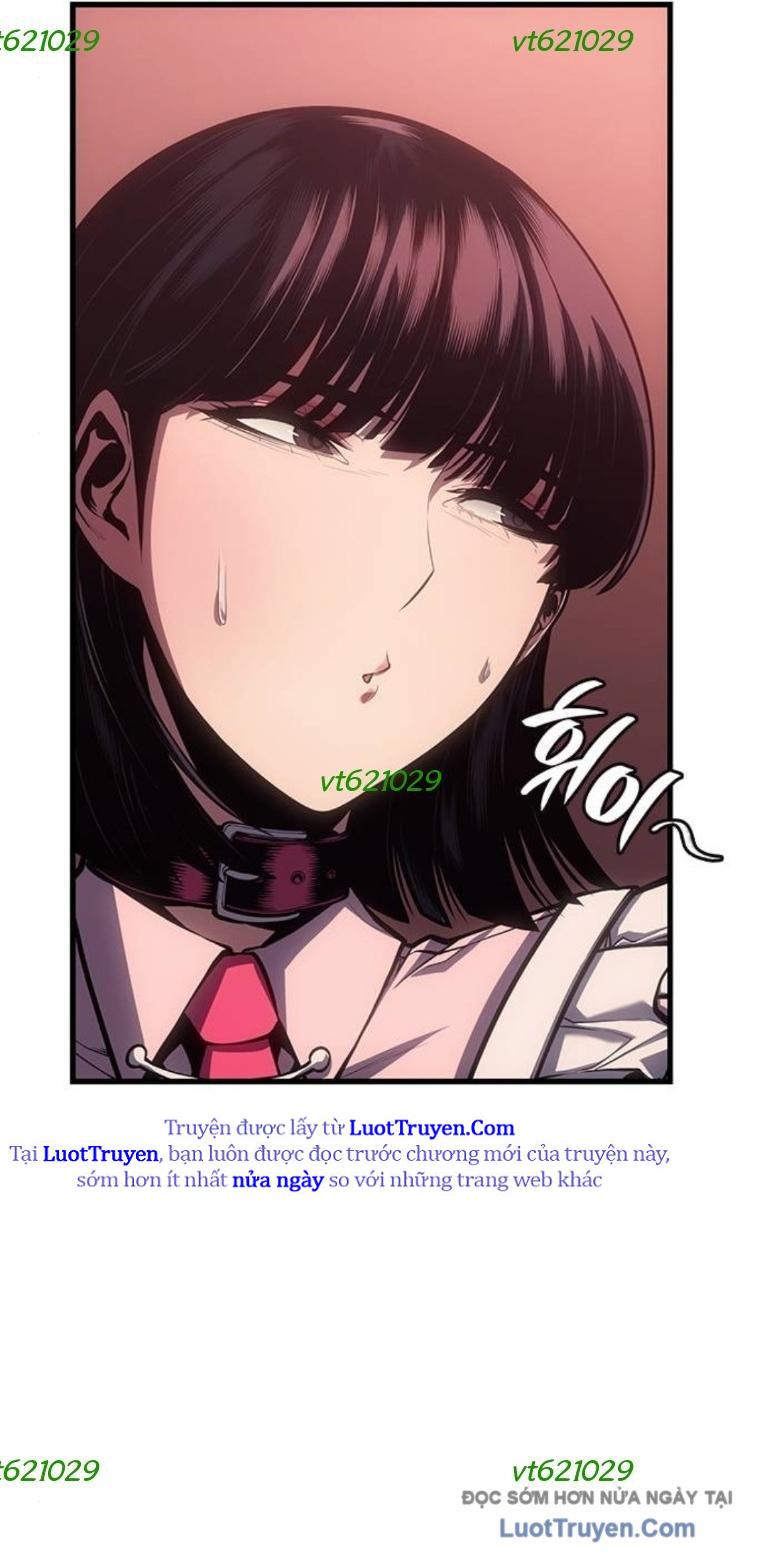 Tạp Huyết Chapter 58 - Trang 2