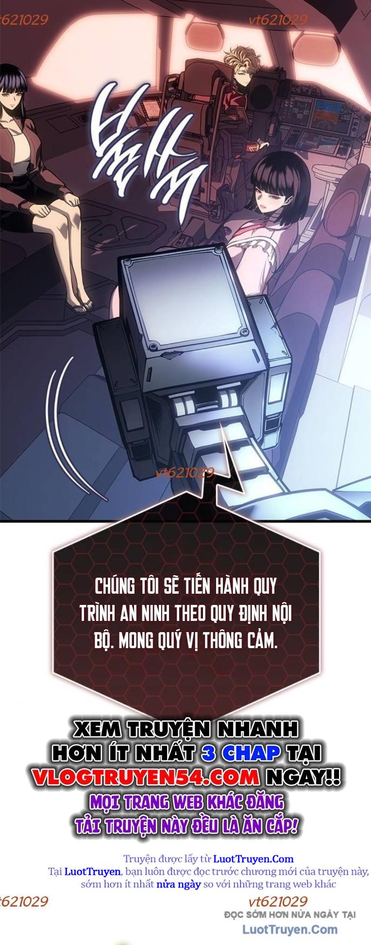Tạp Huyết Chapter 58 - Trang 2
