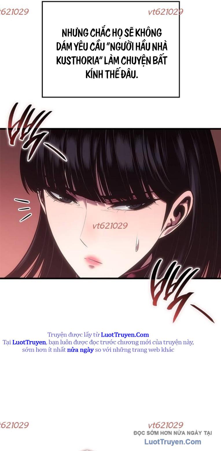 Tạp Huyết Chapter 58 - Trang 2