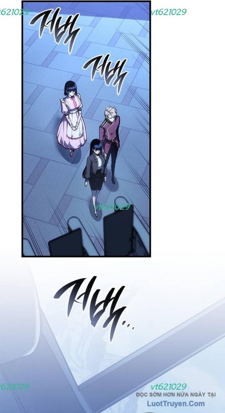 Tạp Huyết Chapter 58 - Trang 2