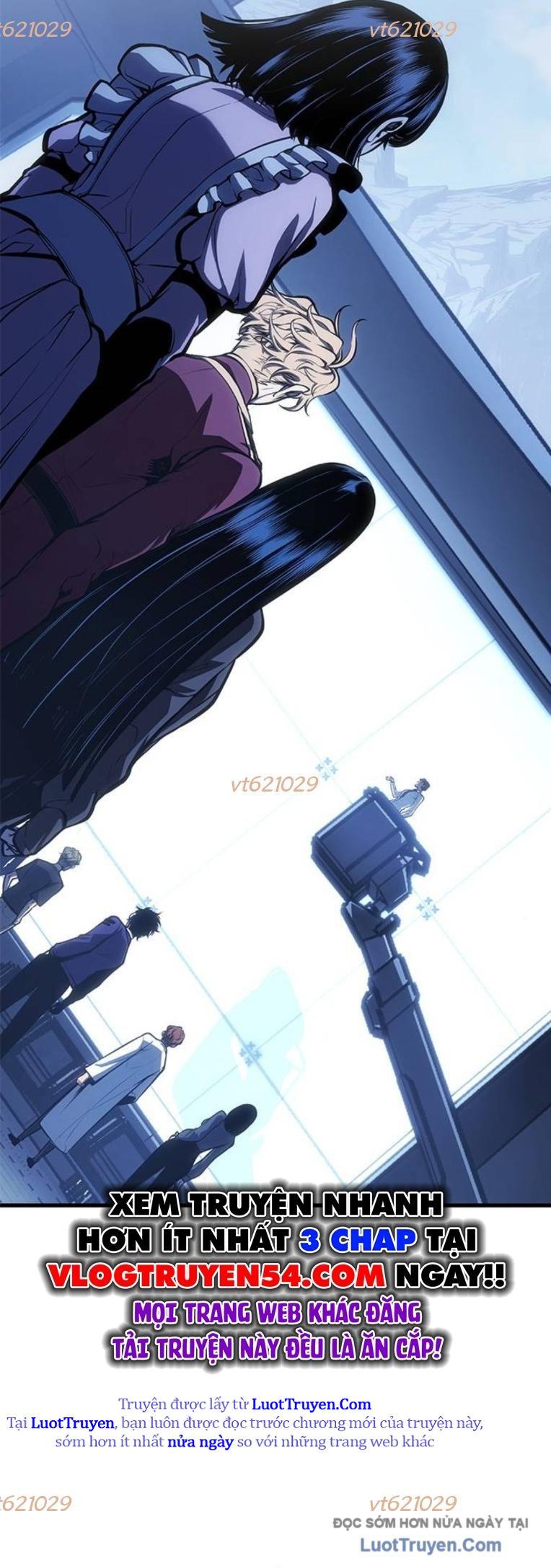 Tạp Huyết Chapter 58 - Trang 2