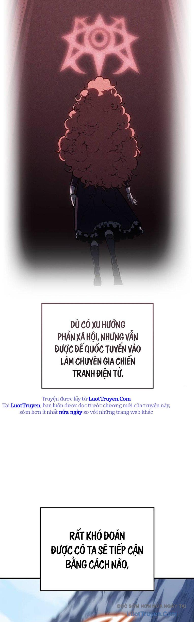 Tạp Huyết Chapter 58 - Trang 2