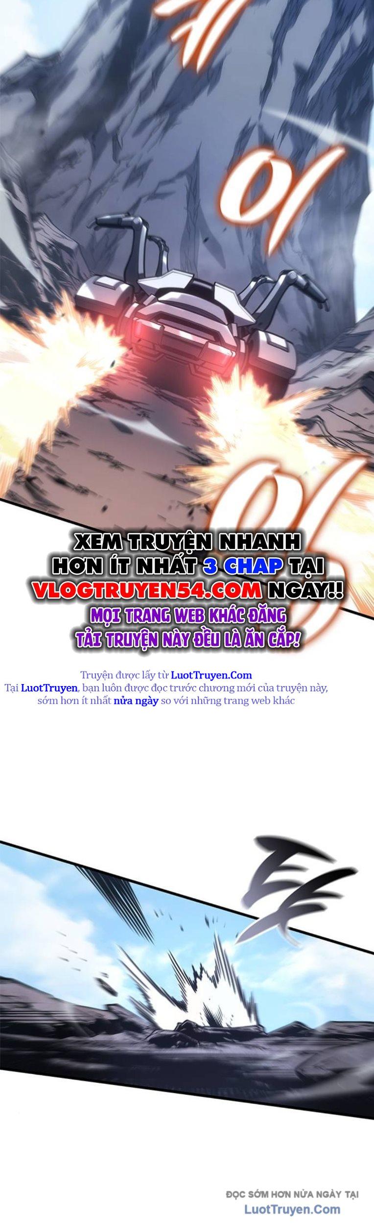 Tạp Huyết Chapter 58 - Trang 2