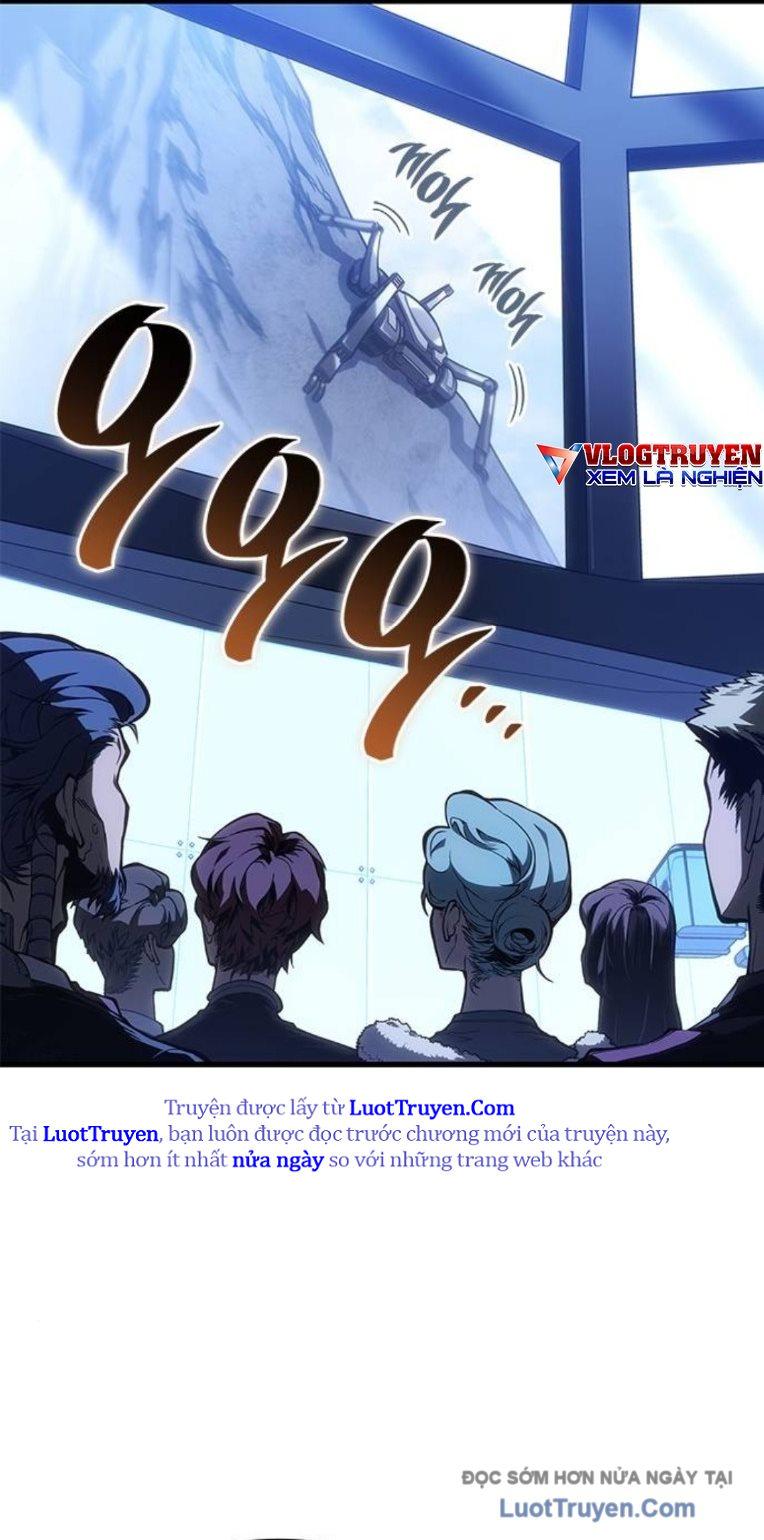 Tạp Huyết Chapter 58 - Trang 2