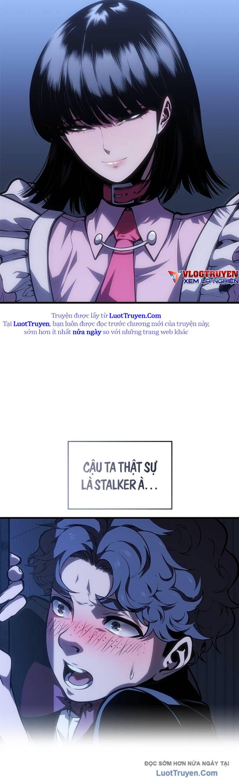 Tạp Huyết Chapter 58 - Trang 2