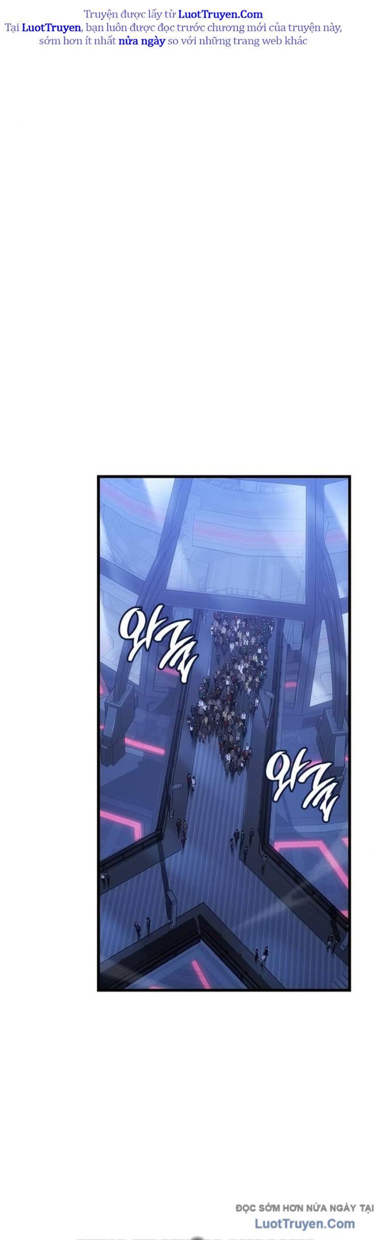 Tạp Huyết Chapter 58 - Trang 2
