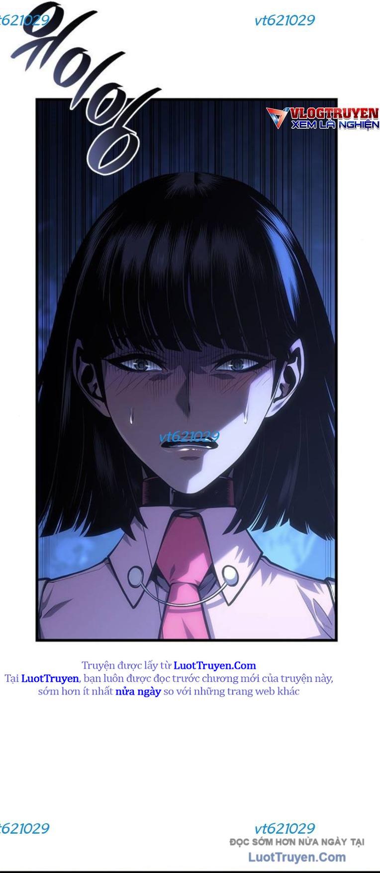 Tạp Huyết Chapter 58 - Trang 2