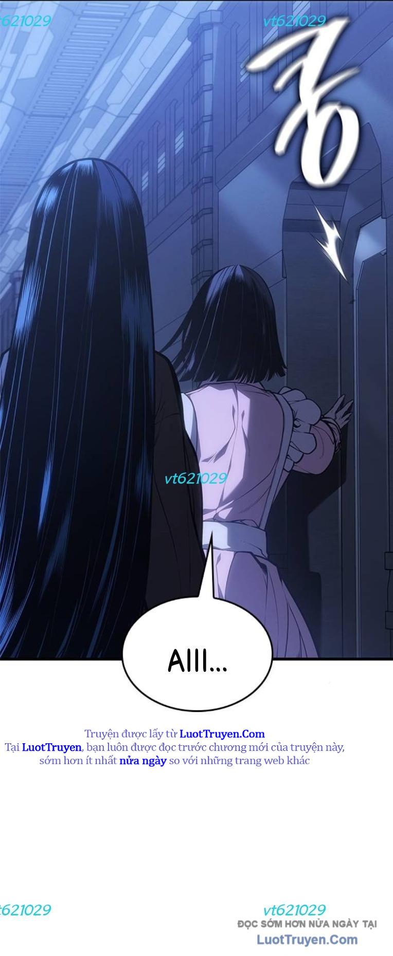 Tạp Huyết Chapter 58 - Trang 2