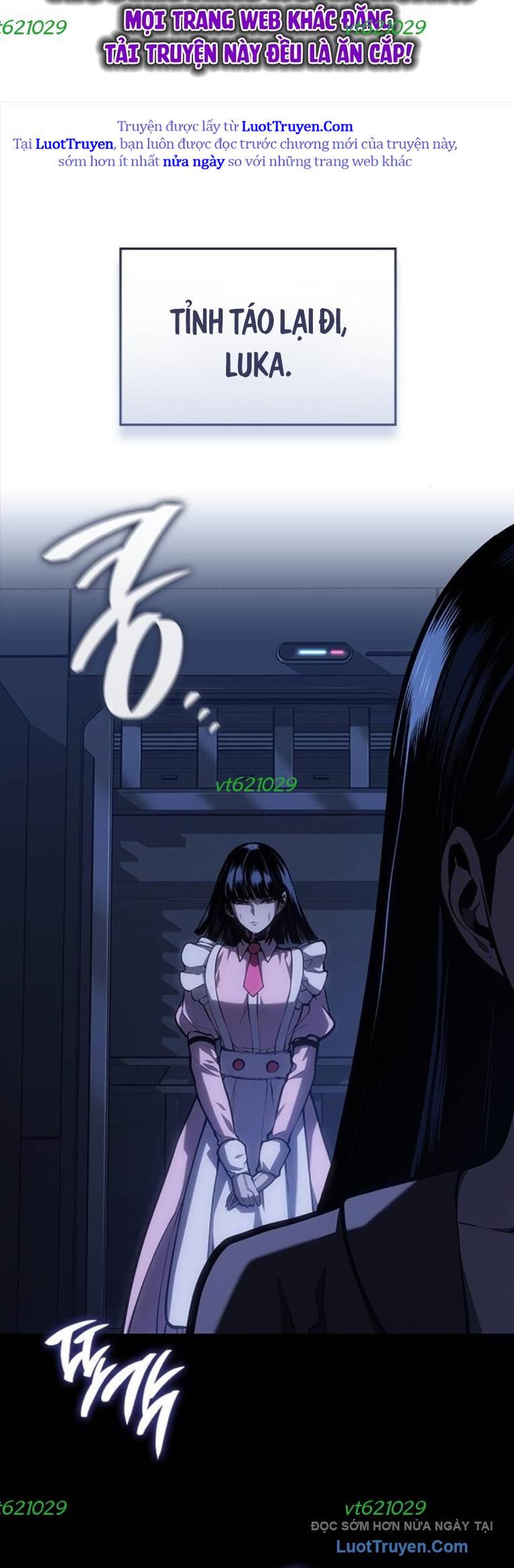 Tạp Huyết Chapter 58 - Trang 2